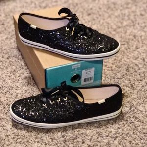 Kate Spade Keds